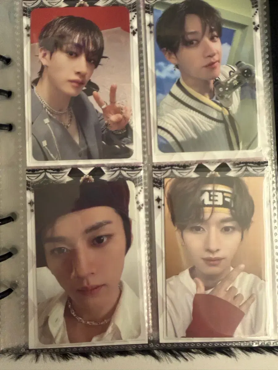 thumbnail-4